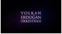 Volkan Erdoğan Orkestrası