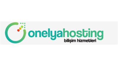 Onelya Hosting