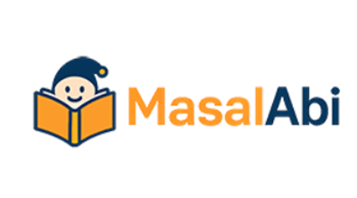 MasalAbi