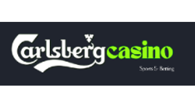 Carlsbergcasino