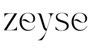 Zeyse Official