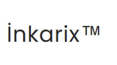Inkarix