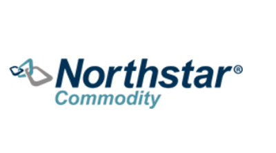 Northstar Commodity