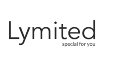 Lymited