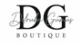 Dg Boutique | Gaziantep