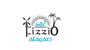 Alaçatı Fizzio Hotel