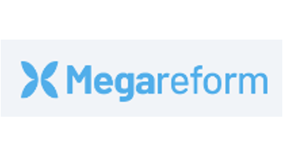 Megareform