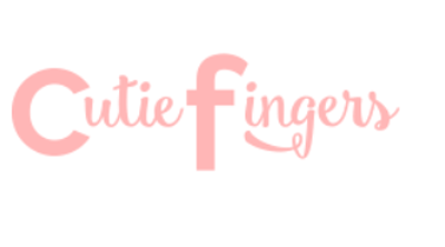 Cutie Fingers