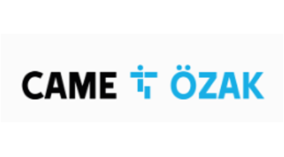 Özak Geçiş Teknolojileri