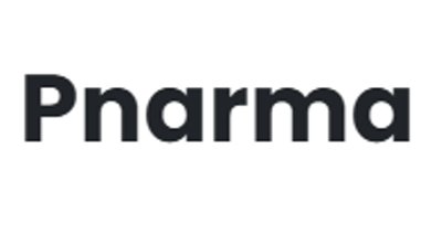 Pnarma