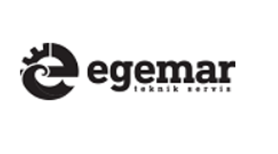 Egemar Genel Teknik Servis