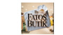 @byfatosbutik