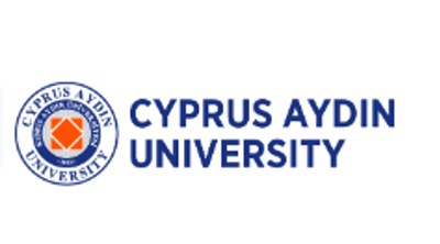 Kıbrıs Aydın Üniversitesi