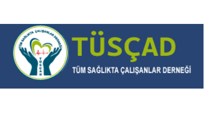 Tüsçad