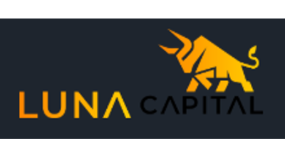 Luna Capital Market