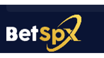 BetSPX Logo