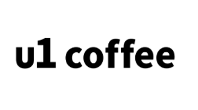 U1 Coffee