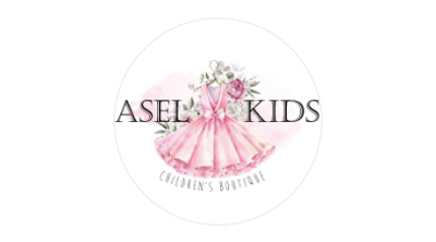 Asel Kids