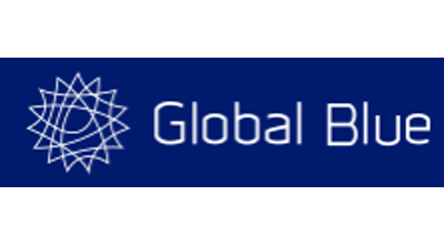 Global Blue Logo