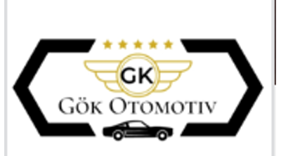 Gök Otomotiv | Konya