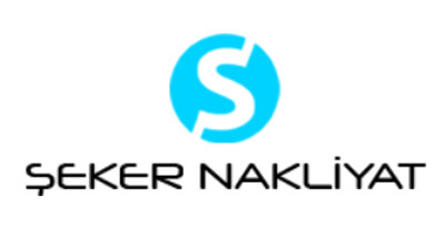 Şeker Nakliyat | Sakarya