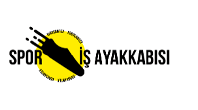 Sporisayakkabisi.com Logo