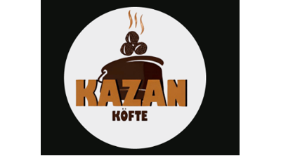 Kazan Köfte | Bir Köfte Hikayesi