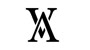 Versa Aura Logo
