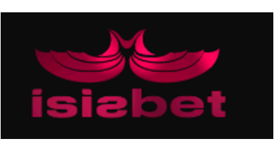 Isisbet