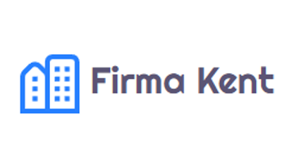 Firma Kent