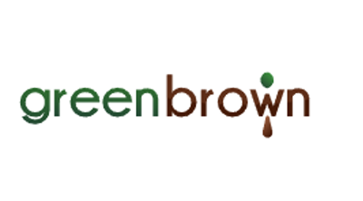 Greenbrown