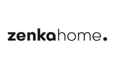 Zenka Home