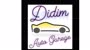 Didim Garage Oto Servis