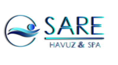 Sare Havuz