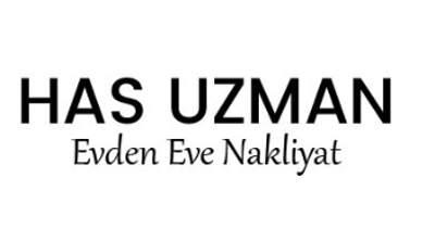 Has Uzman Nakliyat