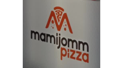Mamijomm Pizza | Diyarbakır