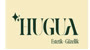 Hugua Estetik & Güzellik