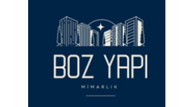 Urs Yapı Gayrimenkul