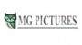 MG Pictures Logo