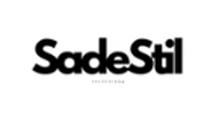 SadeStil