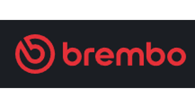 Brembo