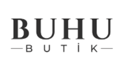 Buhu Butik