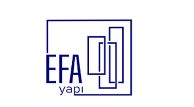 Efa Yapı | Bursa