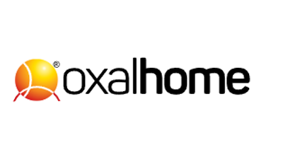 Oxal Home