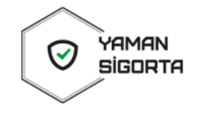Yaman Sigorta | Konya