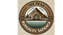 Sapanca ThePeak Bungalov Logo