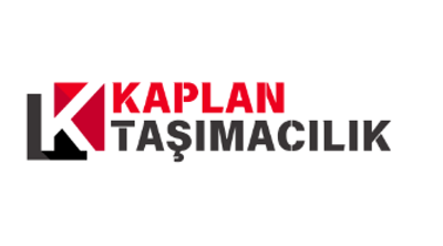 Kaplan Taşımacılık | Hatay