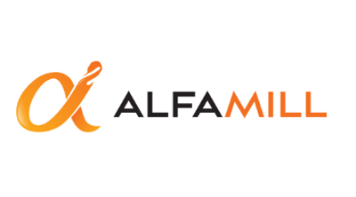 Alfamill