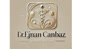 Dr. Ejnan Canbaz
