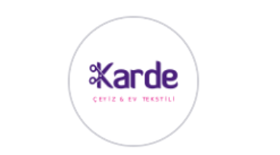 Karde Çeyiz ve Ev Tekstili